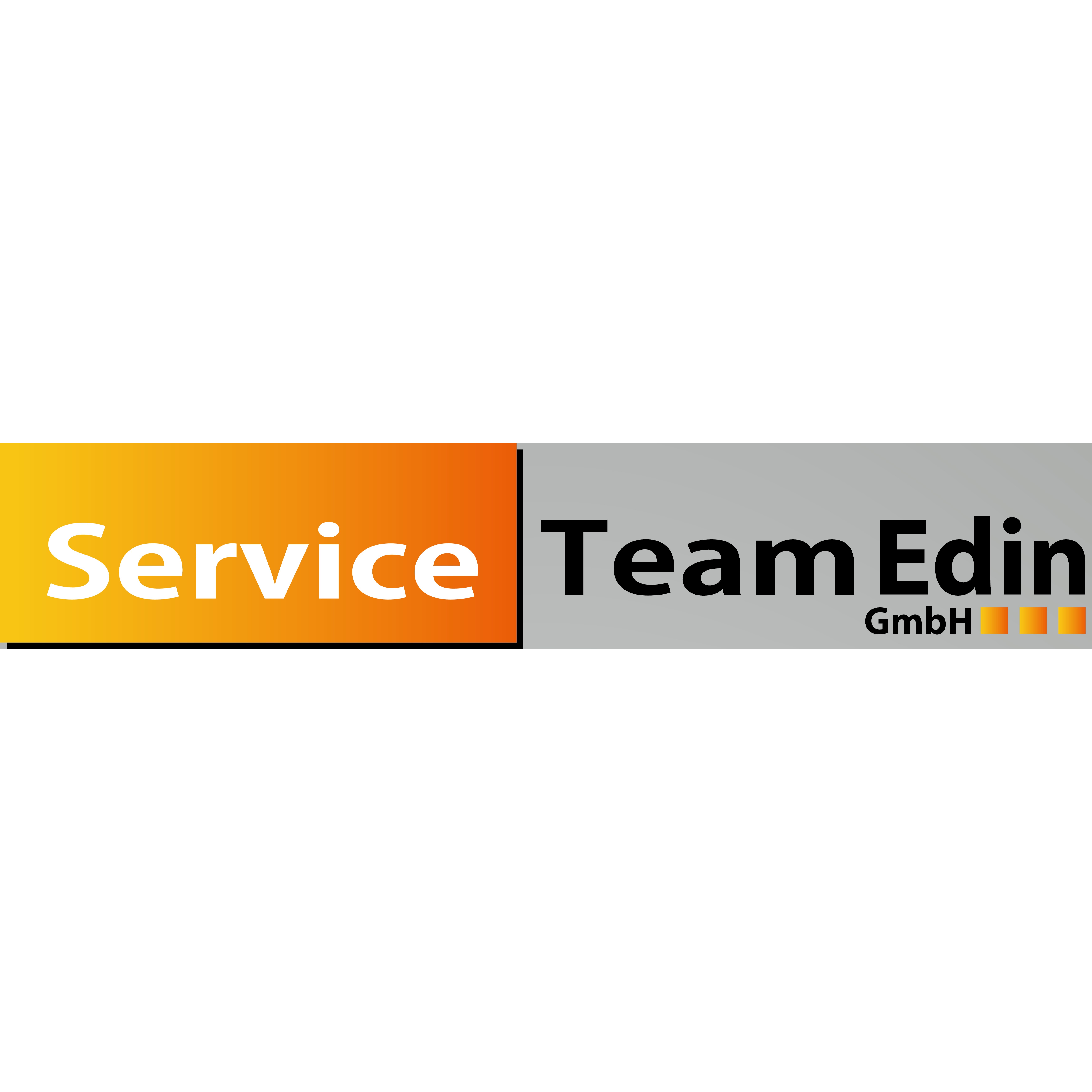 Service Team Edin GmbH