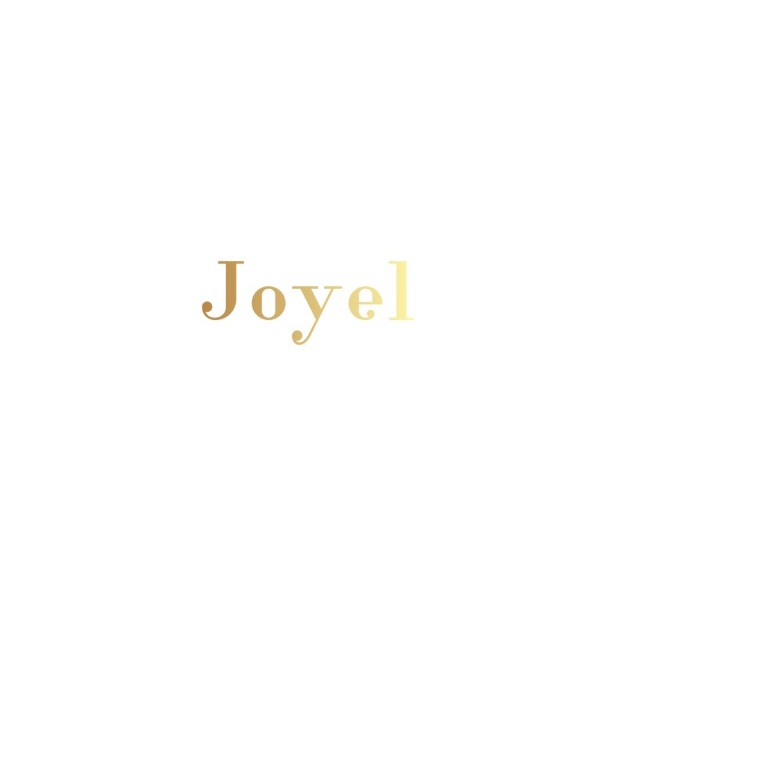 JOYERIA RELOJERIA JOYEL Logo
