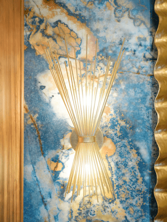 Images Shea Studio Interiors, Inc