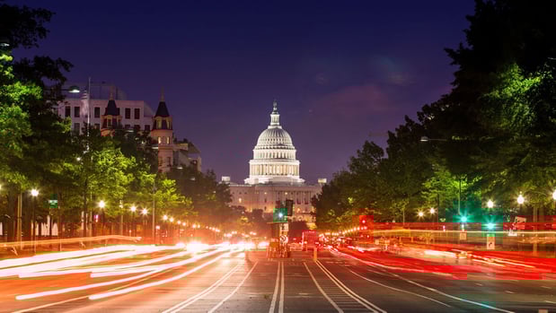 Images Kimpton Hotel Monaco Washington DC by IHG