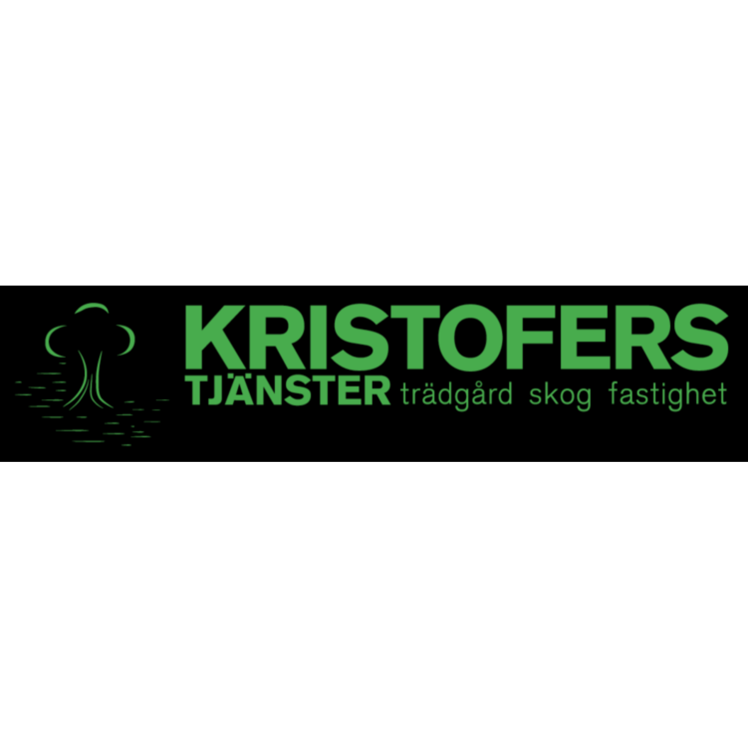 Kristofers Tjänster Linköping Kristofers Tjänster Linköping