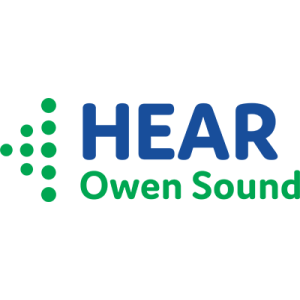 HEAR Owen Sound