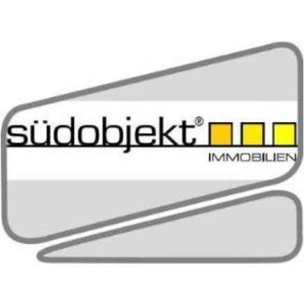 Südobjekt Immobilien  Hausverwaltungen Thomas Komm