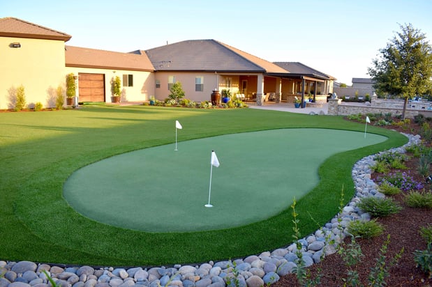 Images Monji Landscape Companies