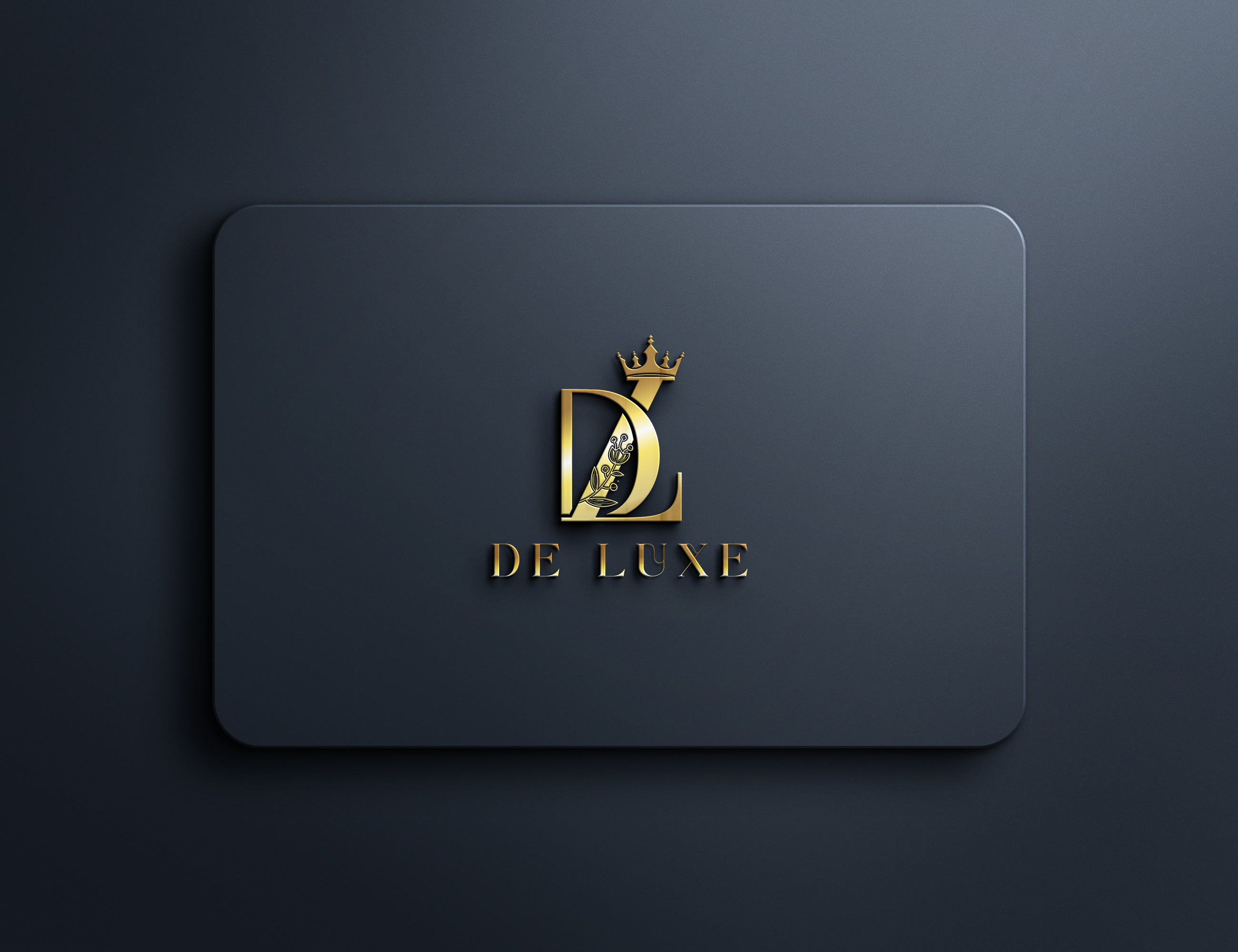 GrowPotential Webdesign, Kösliner Str. 5 in Pforzheim