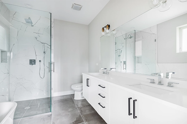 Images STB Remodels