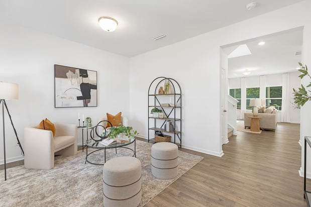 Images Nathan's Ridge by True Homes