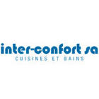 Inter-Confort SA Logo