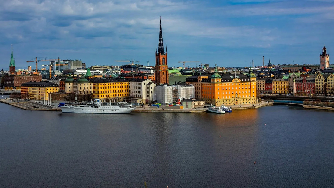 Images Timbr Bygg AB