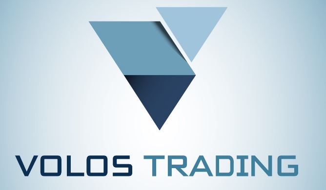 Images Volos Trading