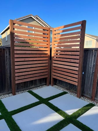 Images Diablo Pavers