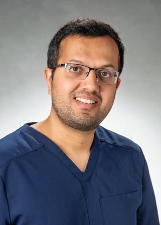 Images Dr. Christopher Soares