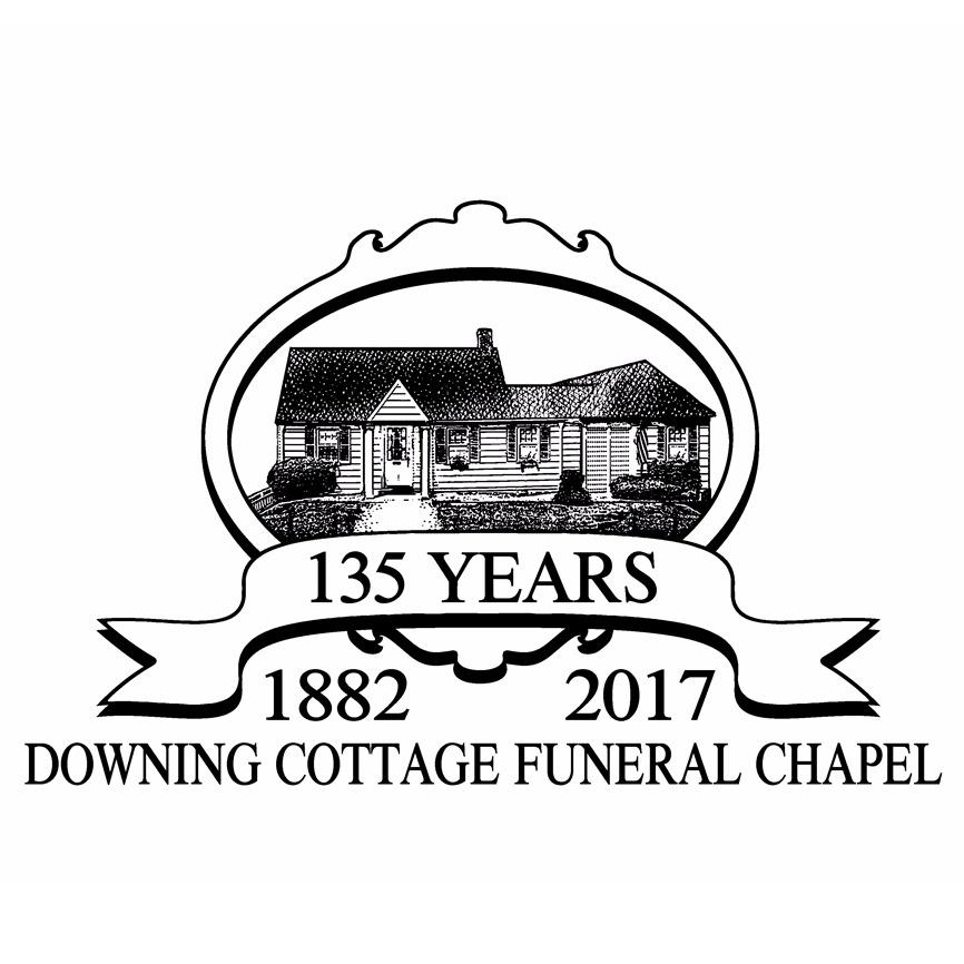 Downing Cottage Funeral Chapel