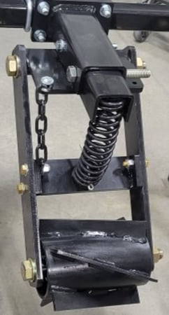 Images Corn Stalk Roller