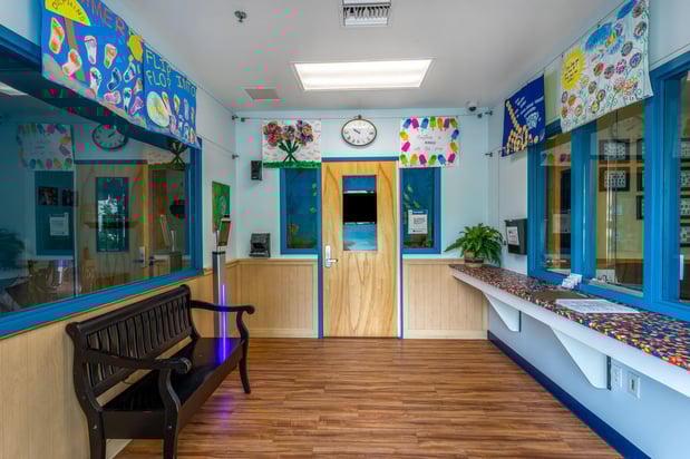 Images The Goddard School of Jacksonville