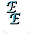 Everything Entertainment LLC