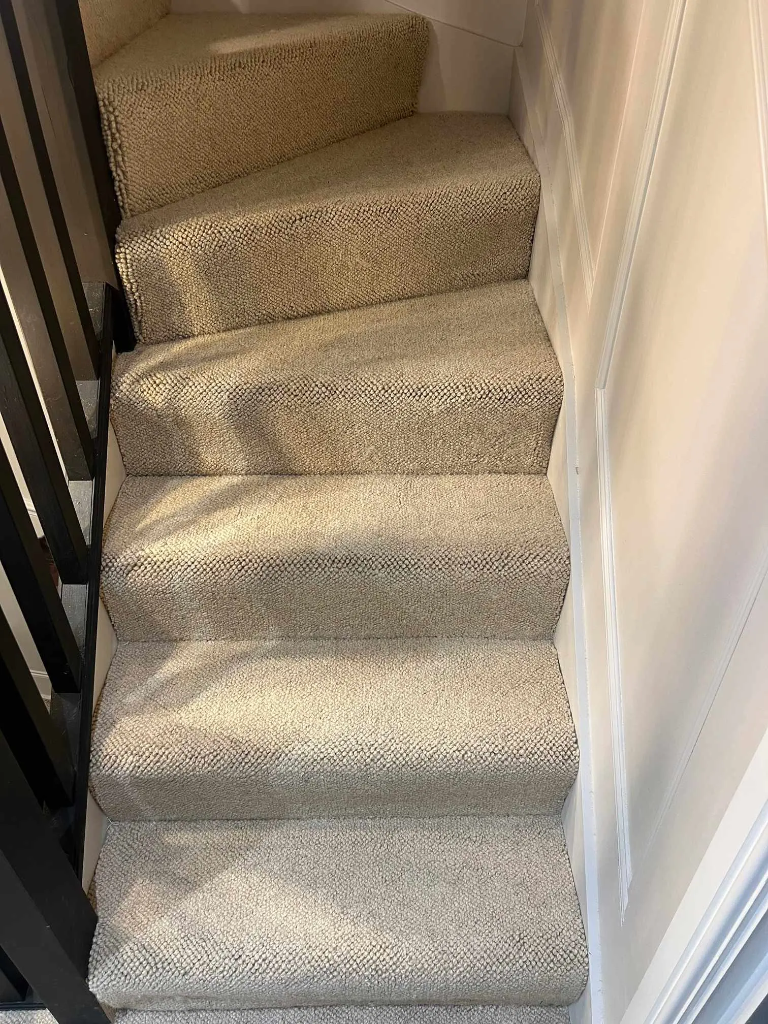 Images Special Ops Flooring