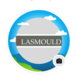 Plasmould Business Enterprises Pty Ltd Logo