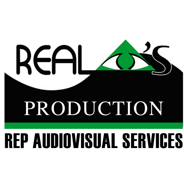 REPAV Services - Atlanta, GA 30336 - (678)732-9537 | ShowMeLocal.com