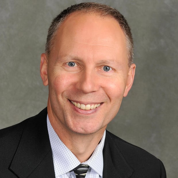 Images Edward Jones - Financial Advisor: Mark Ruark, CFP®