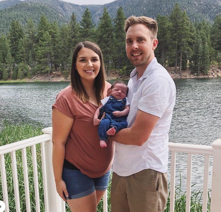 Capture &amp; Sell Real Estate Photography Logo