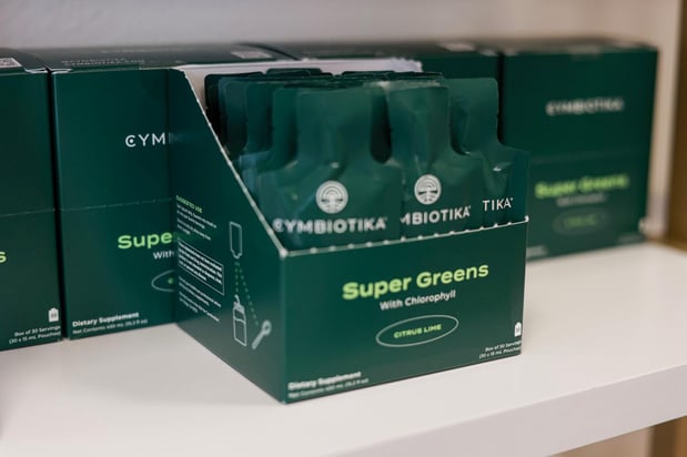 Images Island Integrative Health