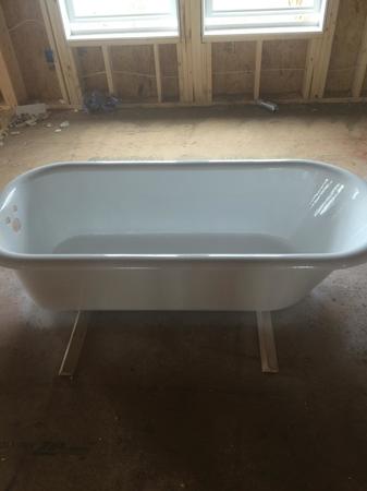 Images Virginia Restoration Services