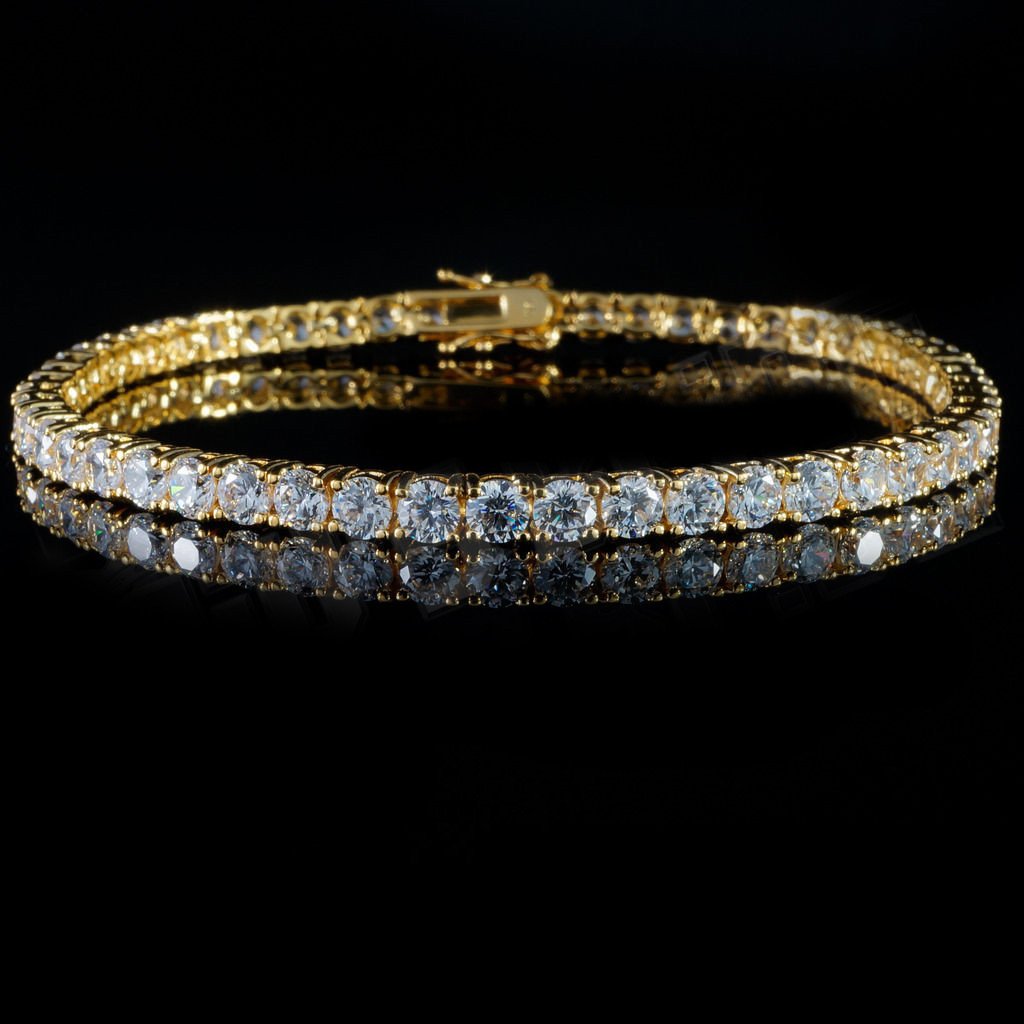 Images Noura's Jewellery