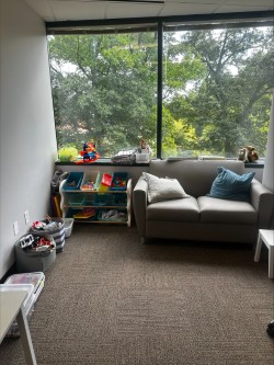 Images LifeStance Therapists & Psychiatrists Atlanta