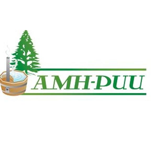AMH-Puu Logo