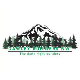 Dawley Builders Logo