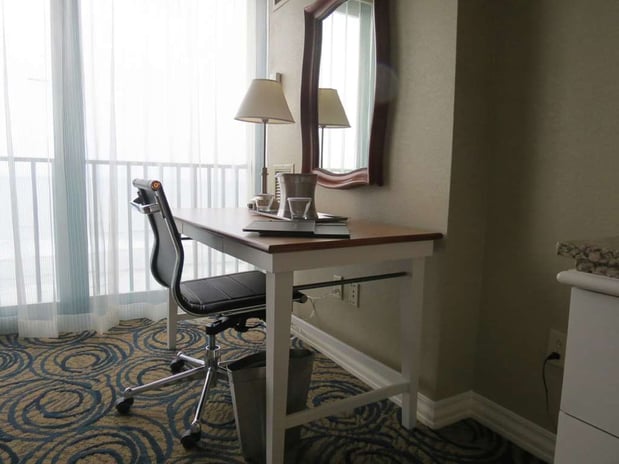 Images Hilton Daytona Beach Oceanfront Resort