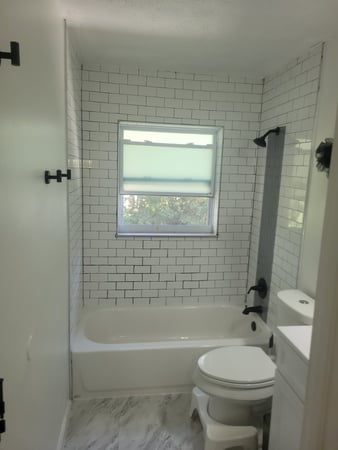 Images Aylah Handyman Services