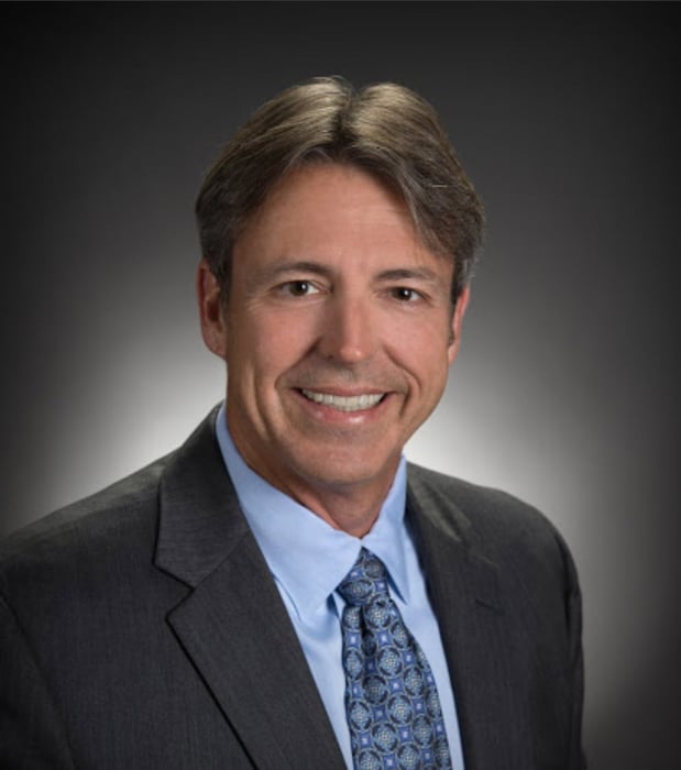 Images The Law Offices of Michael R. Herron