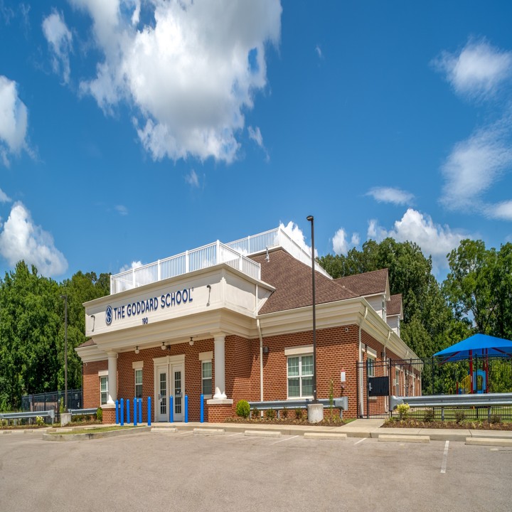 Images The Goddard School of Cordova