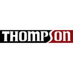 Thompson Door LLC Logo