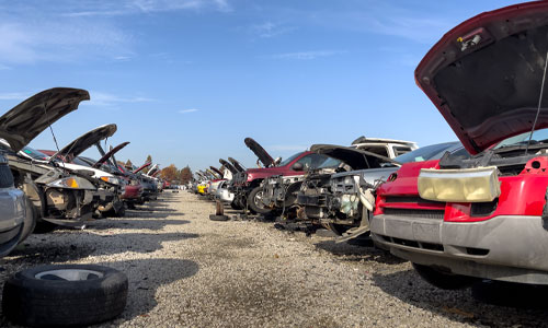 Rolando Barrios Compra y Venta de Autos