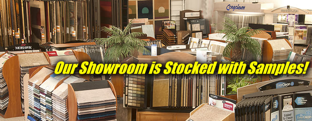 Images Carpet Consultants Flooring