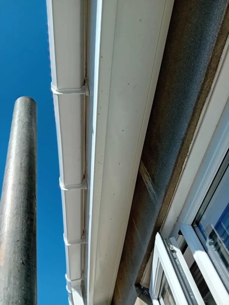Images Stormproof Roofing and Building wales Ltd
