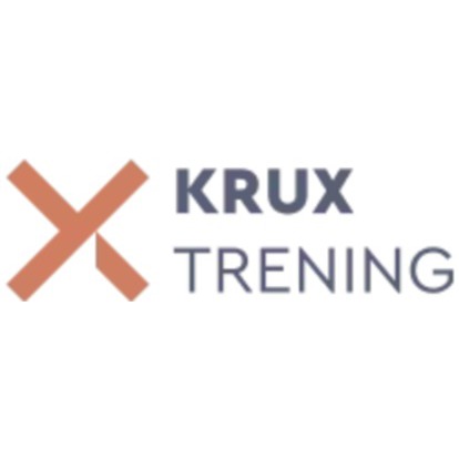 Krux Trening Logo