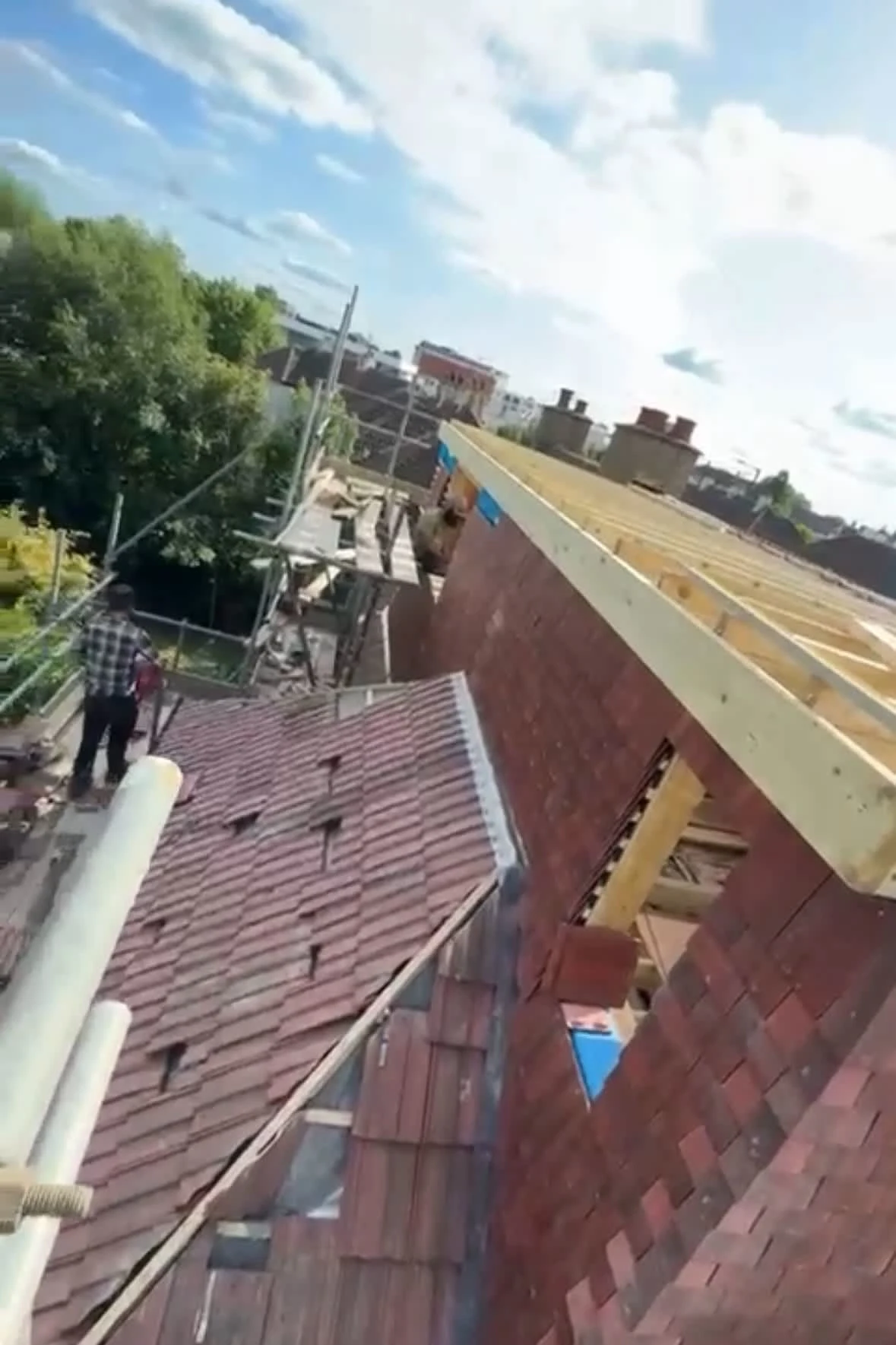 Images Nova Roofing Group