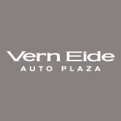 Vern Eide Auto Plaza