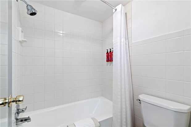 Images SureStay Studio by Best Western Paradise Lancaster County
