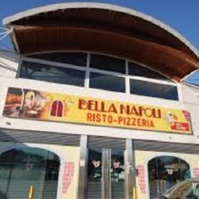 Images Ristorante Pizzeria Bella Napoli