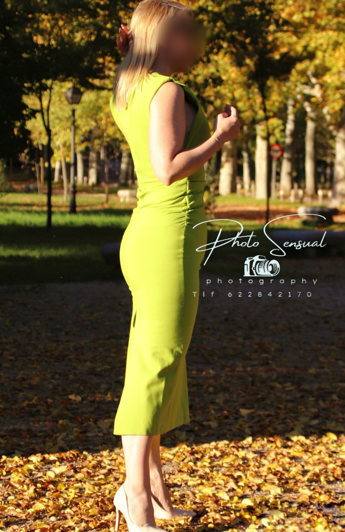 Images Photo Sensual