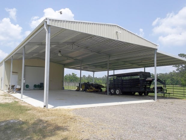 Images Texas Awnings Etc.