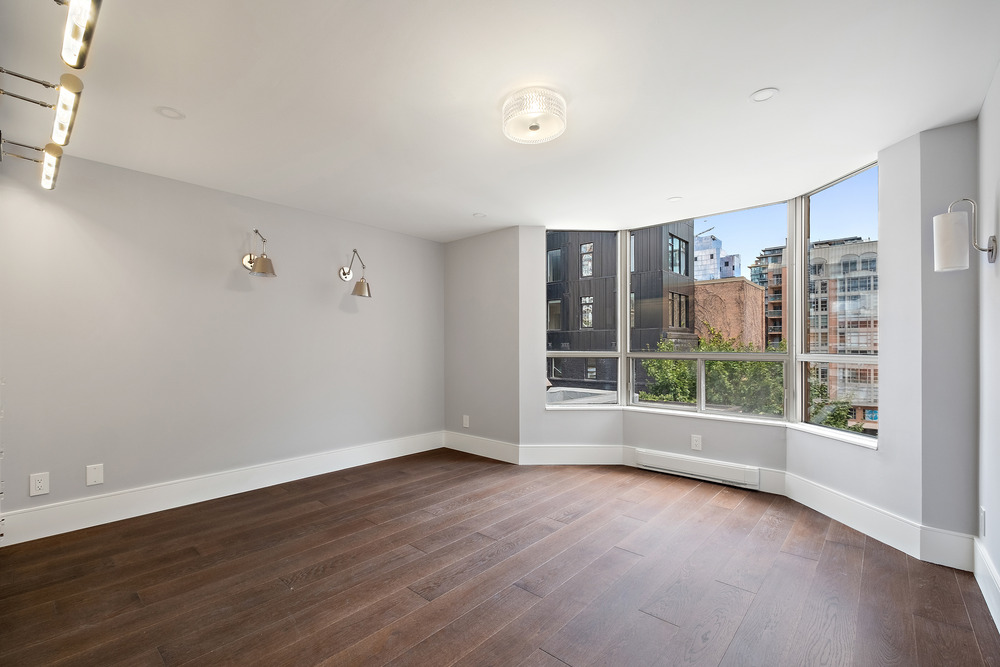 Images renoWOW! - Bathroom, Kitchen & Basement Renovation Contractor Toronto