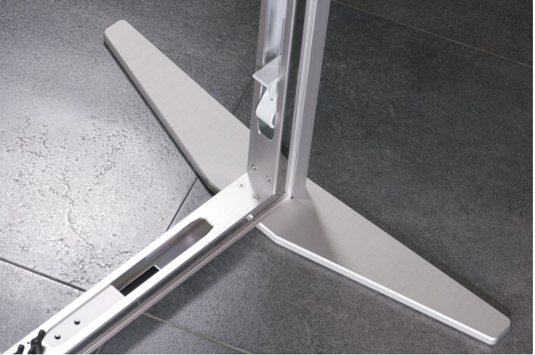 Alutecta GmbH&Co.KG, Rudolf-Diesel-Strasse 1 in Kirchberg