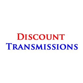 Discount Transmissions