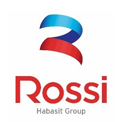 Logo Rossi S.p.a. Modena 059 330288